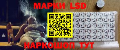 спиды Будённовск