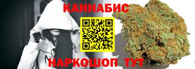 спиды Будённовск