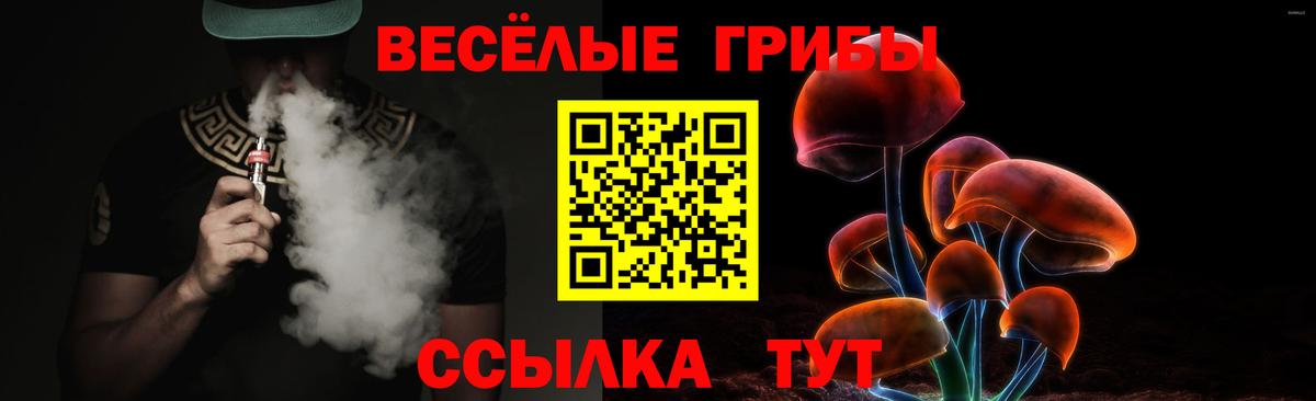 Псилоцибиновые грибы прущие грибы Благодарный
