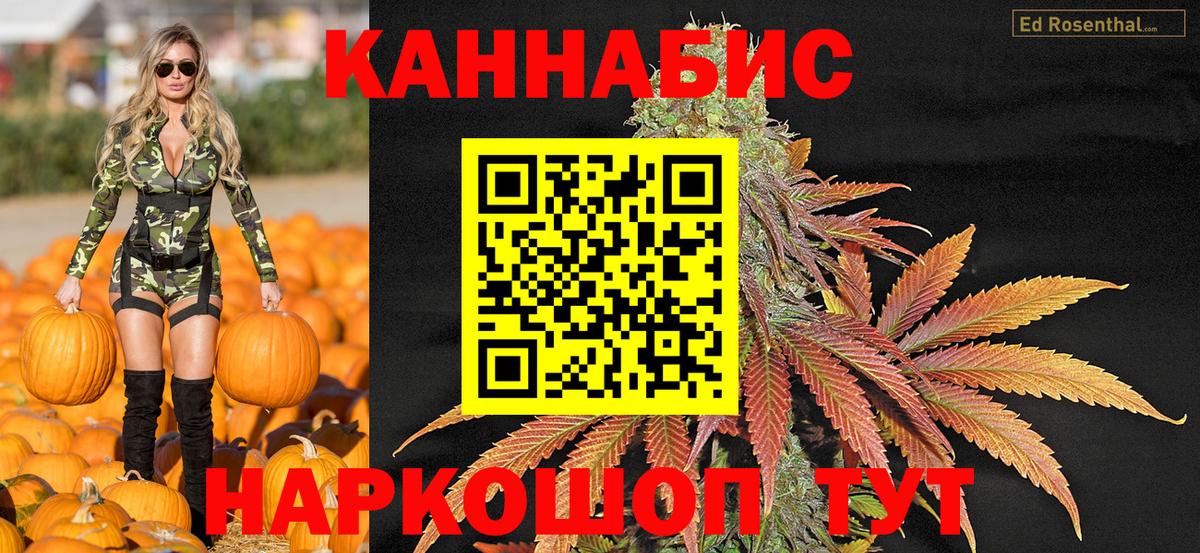 Бошки Шишки LSD WEED  Каннабис индика  Вход с VPN  Каннабис сатива  Благодарный 